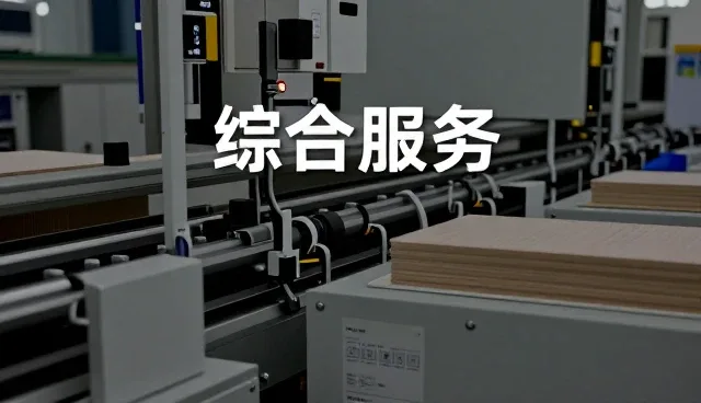 河南盖特环保科技有限公司