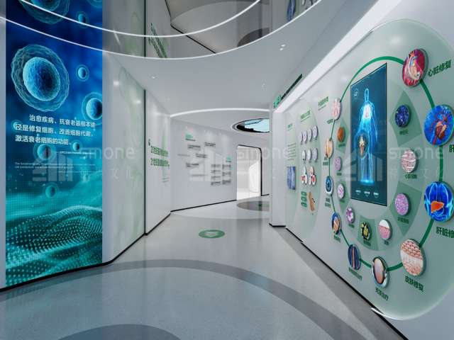 广东医疗器械净化工程性能